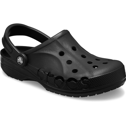 Baya Clog - US 5217