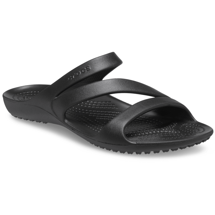 Kadee II Sandal - US 2632