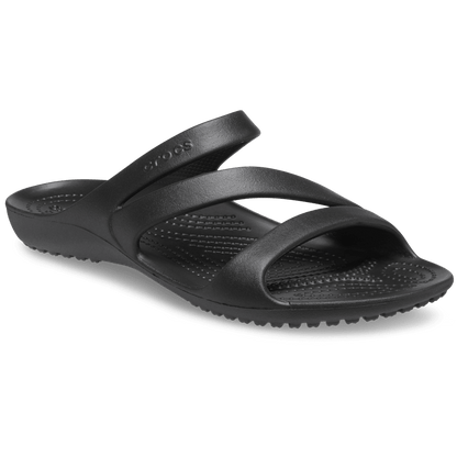 Kadee II Sandal - US 2632
