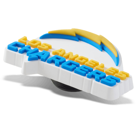 NFL Los Angeles Chargers Logo - US 7270