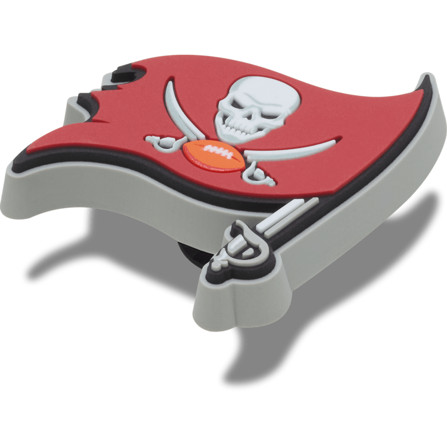 NFL Tampa Bay Buccaneers Logo - US 8185