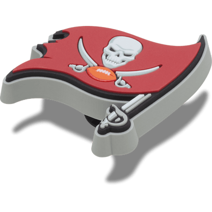 NFL Tampa Bay Buccaneers Logo - US 8185