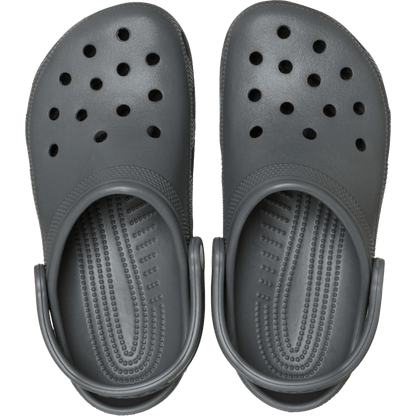 Classic Clog - US 9335