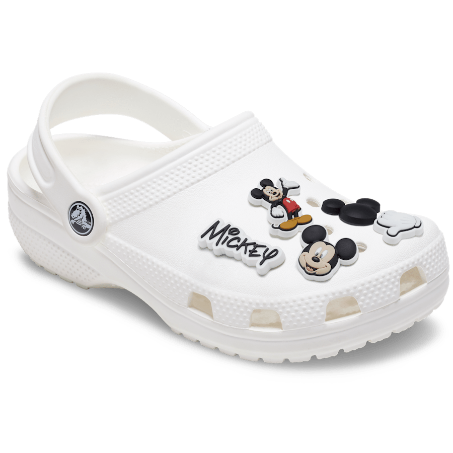 Disney Mickey 5 Pack - US 5895