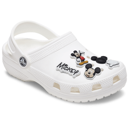 Disney Mickey 5 Pack - US 5895