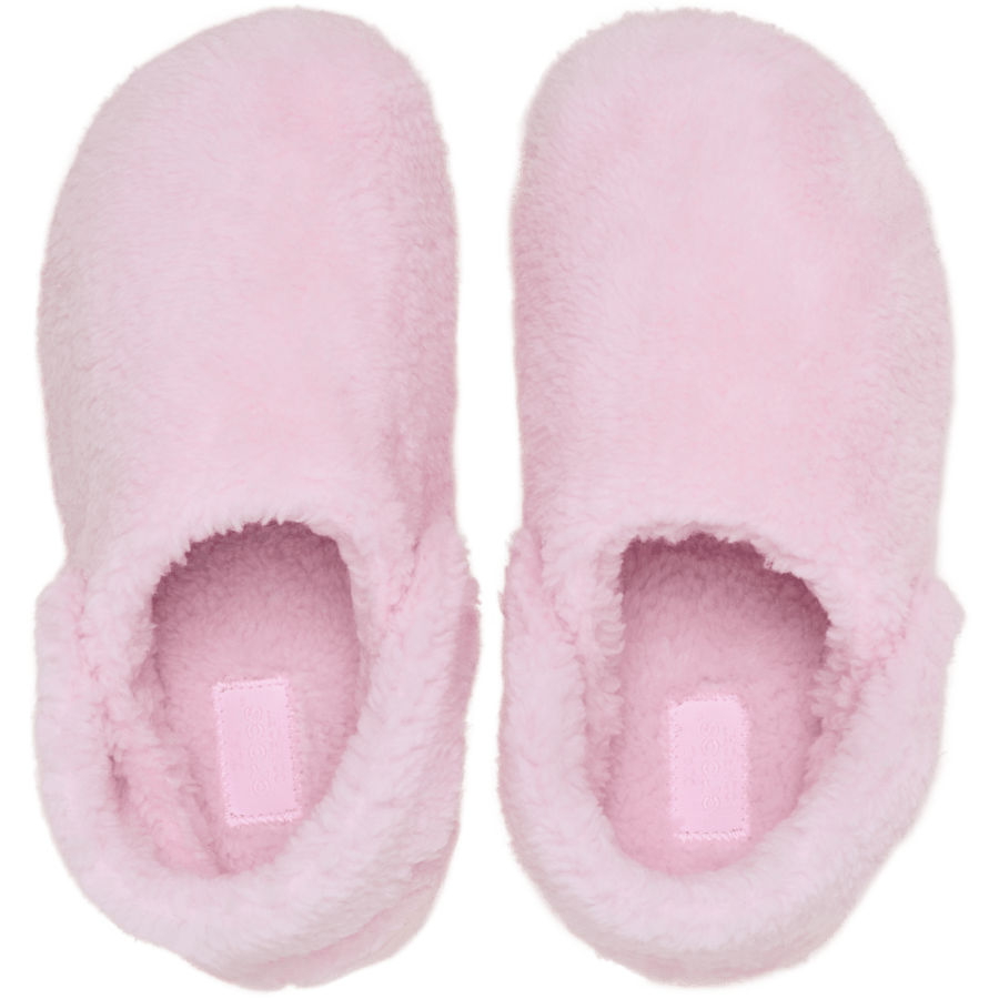 Classic Cozzzy Slipper - US 6459