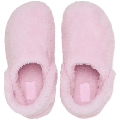 Classic Cozzzy Slipper - US 6459