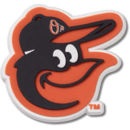MLB Baltimore Orioles - US 8507
