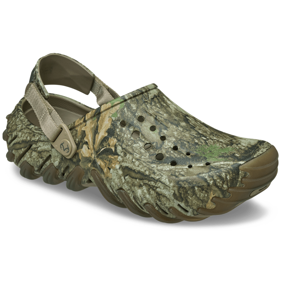 Realtree APX Echo RO Clg - US 2215