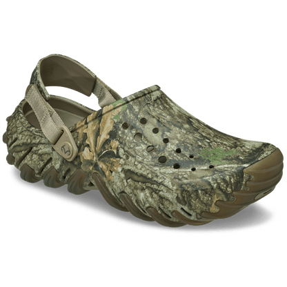 Realtree APX Echo RO Clg - US 2215