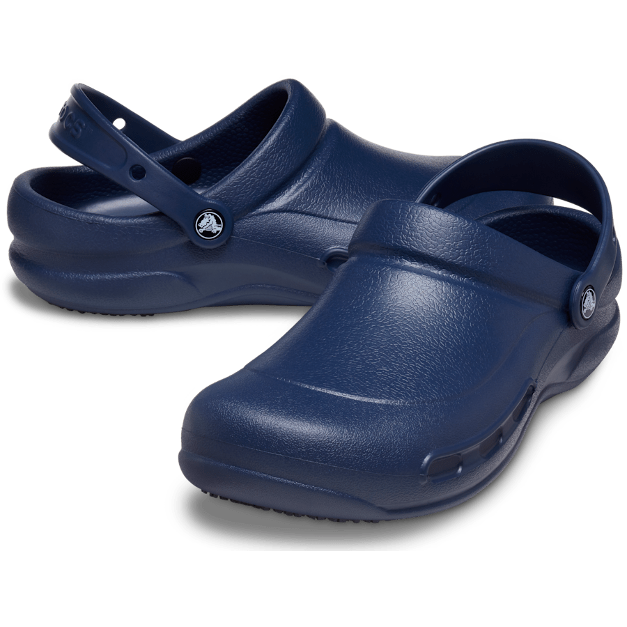 Bistro Work Clog - US 2875