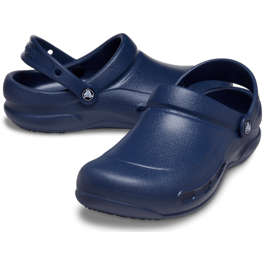 Bistro Work Clog - US 2875