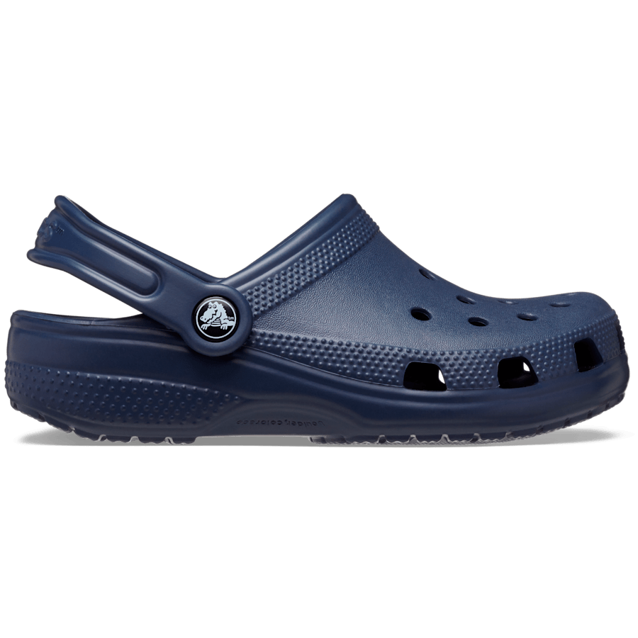 Kids' Classic Clog - US 3330