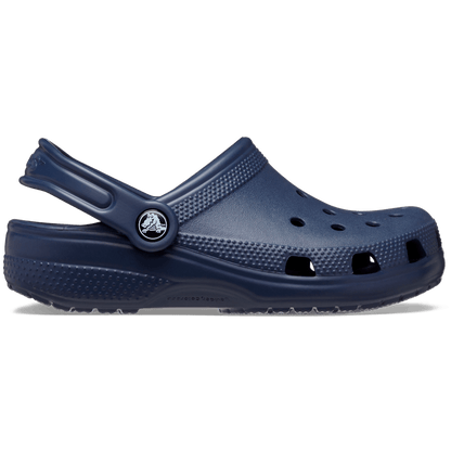 Kids' Classic Clog - US 3330