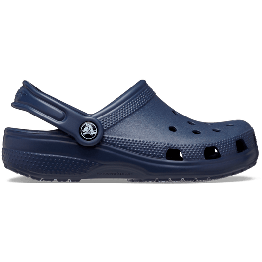 Kids' Classic Clog - US 3330