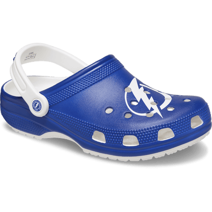 NHL® Tampa Bay Lightning® Classic Clog - US 9388