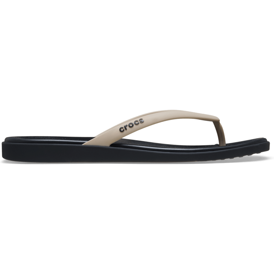 Miami Two Tone Flip - US 9826