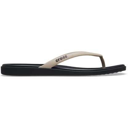 Miami Two Tone Flip - US 9826