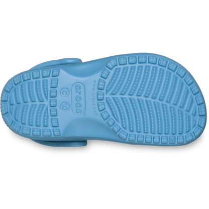 Toddler Classic Clog - US 9382