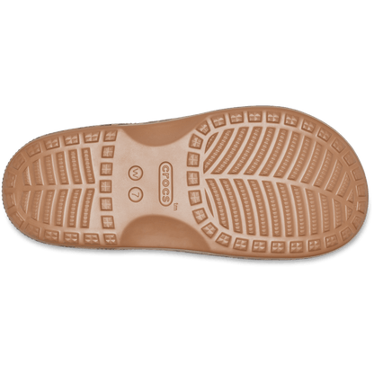Women's Animal Saturday Sandal - US 4287