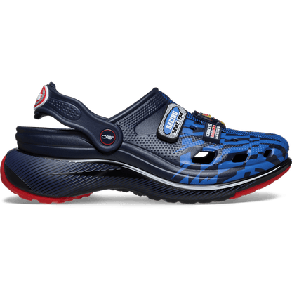 Oracle Red Bull Racing Classic Runner - US 4081