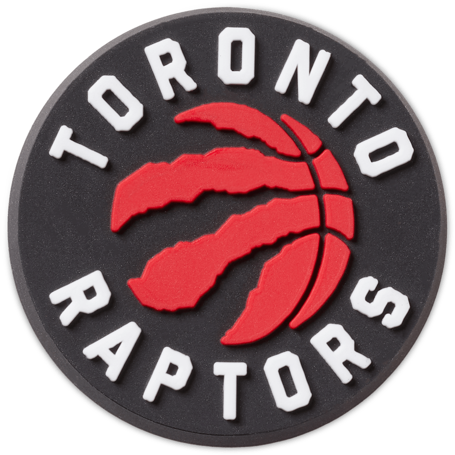 NBA Toronto Raptors - US 2867