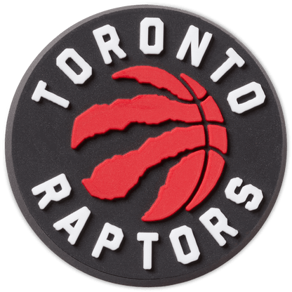 NBA Toronto Raptors - US 2867