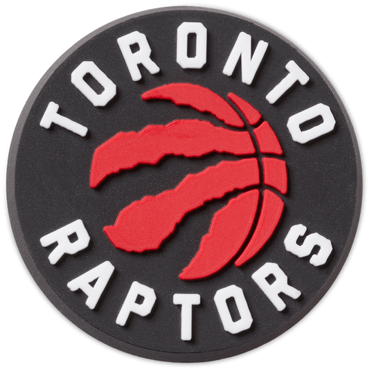 NBA Toronto Raptors - US 2867
