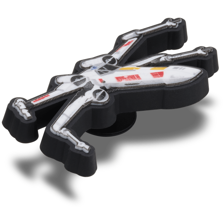 STAR WARS™ X-wing Starfighter - US 6105