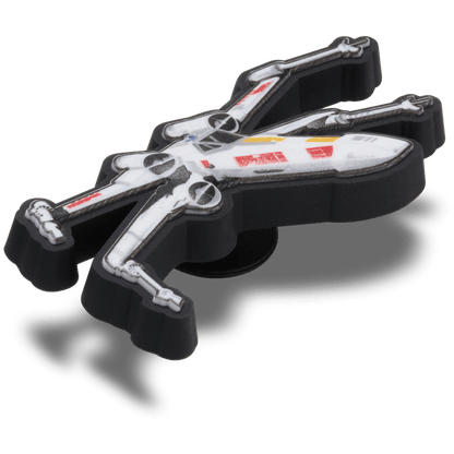 STAR WARS™ X-wing Starfighter - US 6105