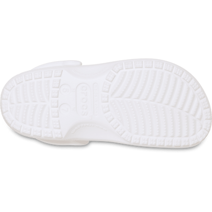 Classic Clog - US 5293