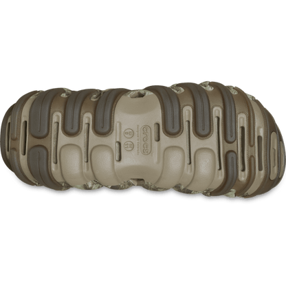 Realtree APX Echo RO Clg - US 2215