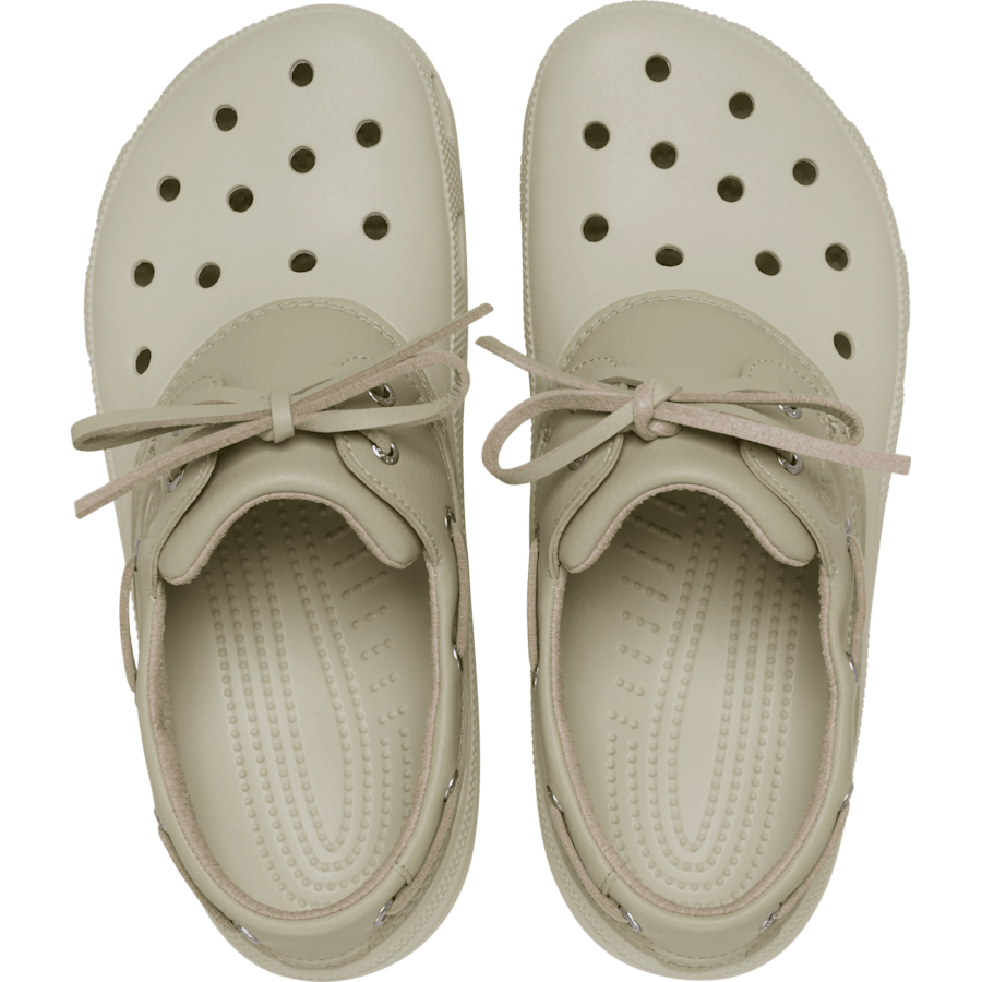 Classic Boat Shoe - US 2848