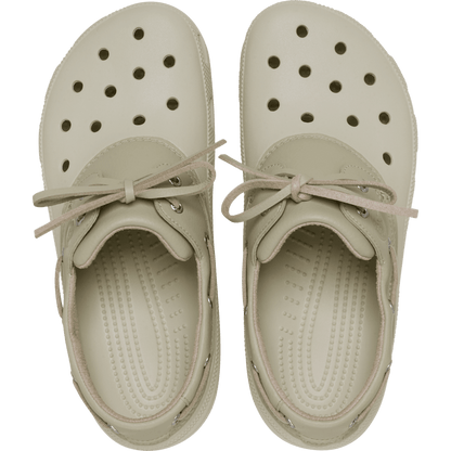 Classic Boat Shoe - US 2848