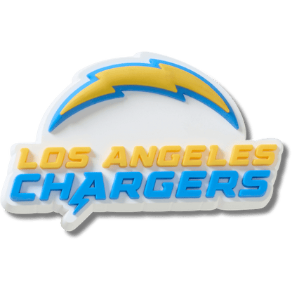 NFL Los Angeles Chargers Logo - US 7270