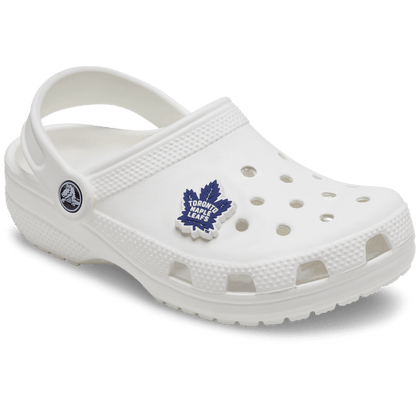 NHL® Toronto Maple Leafs® - US 5170