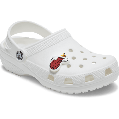 NBA Miami Heat - US 7781