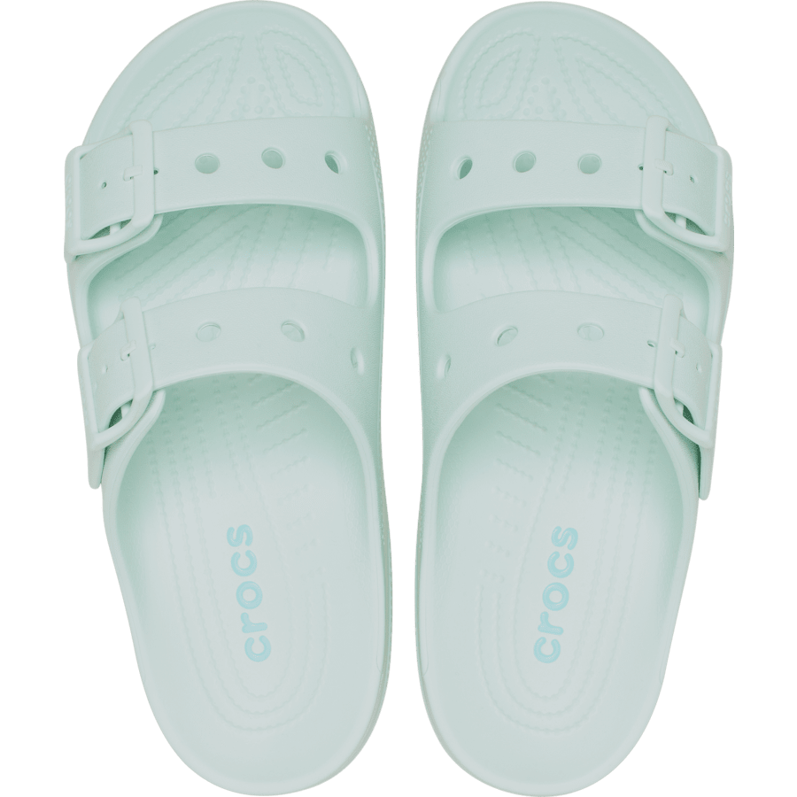 Women's Saturday Sandal - US 4526