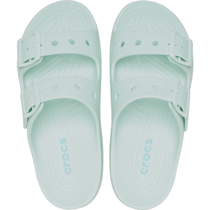 Women's Saturday Sandal - US 4526
