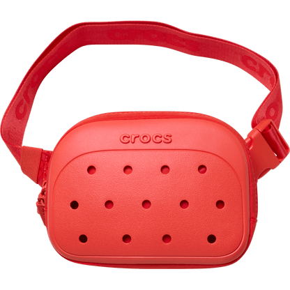 Classic Belt Bag - US 3037