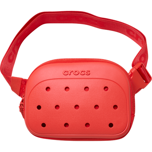 Classic Belt Bag - US 3037