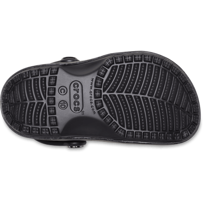 Toddlers STAR WARS™ Hyperspace Classic Clog - US 2675