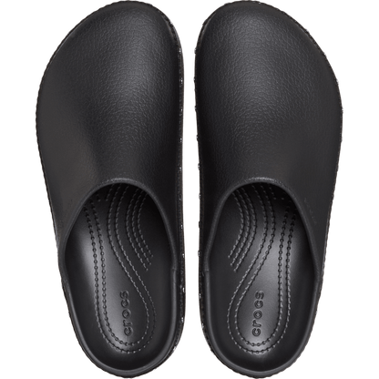 Dylan Platform Studded Clog - US 5314