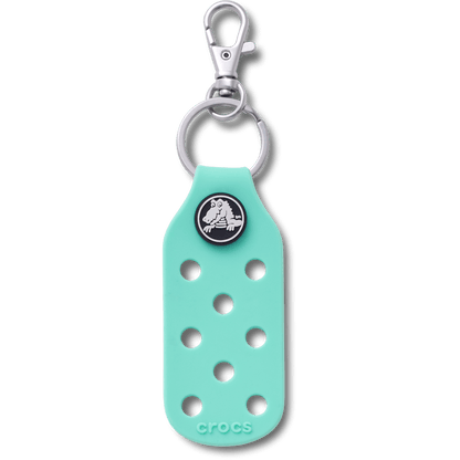 Jibbitz Bag Charm - US 8831