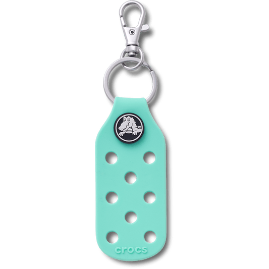 Jibbitz Bag Charm - US 8831