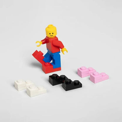 LEGO® Midnight Garden Clog - US 4947