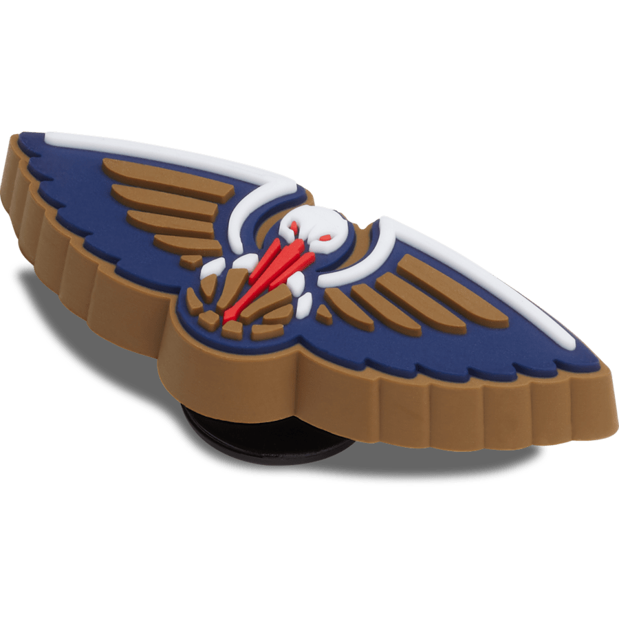 NBA New Orleans Pelicans - US 7130