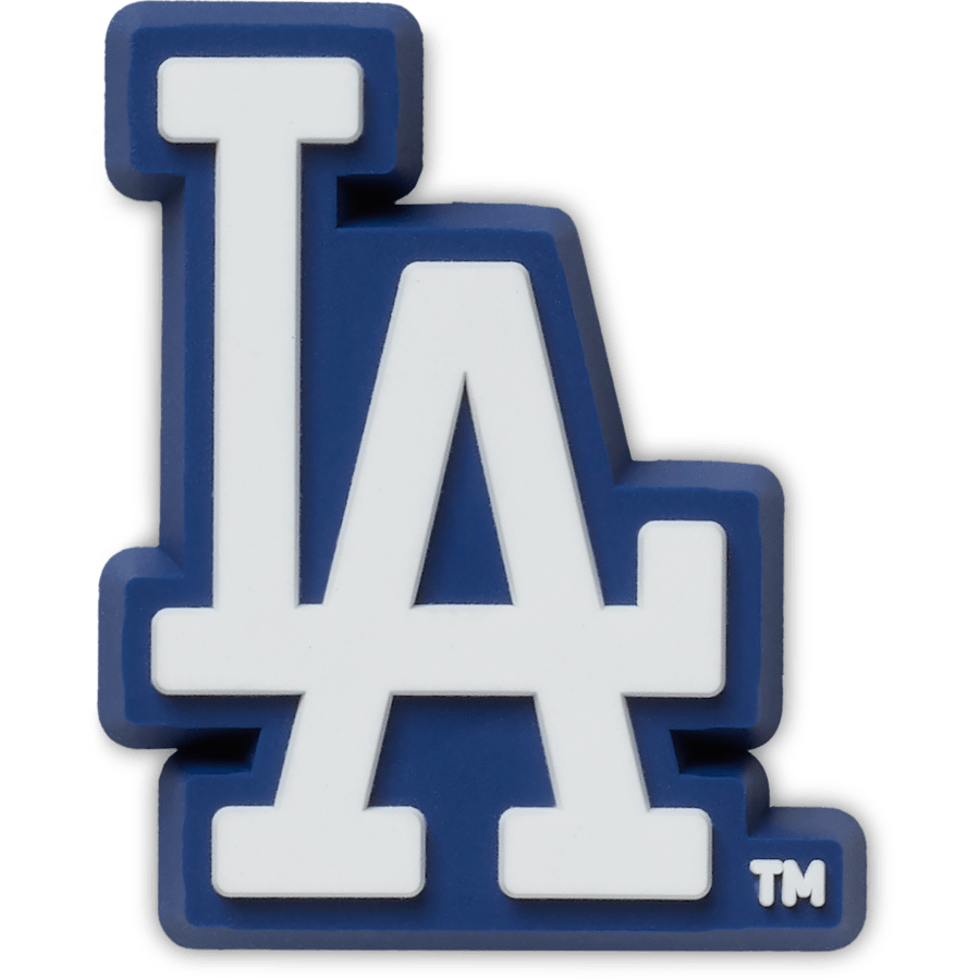 MLB Los Angeles Dodgers - US 1841