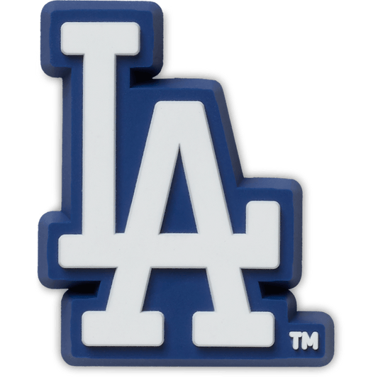 MLB Los Angeles Dodgers - US 1841