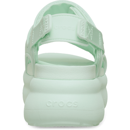 Soho Sport Sandal - US 9895